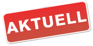 Aktuell